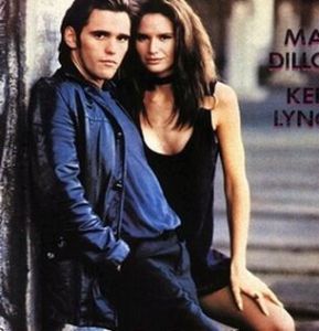 追陽光的少年 追陽光的少年