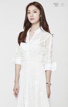 2016 嫉妒的化身