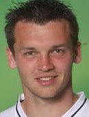 班傑明·奧爾 班傑明·奧爾