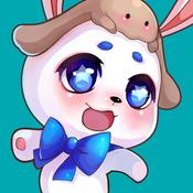 P圖社區 P圖社區