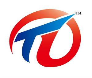 徐州市泉山區騰達職業培訓學校 徐州市泉山區騰達職業培訓學校