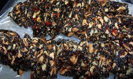 切片固元膏 切片固元膏