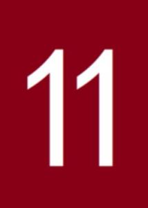 上海軌道交通11號線 上海軌道交通11號線