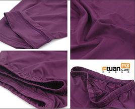 冰絲面料 冰絲面料