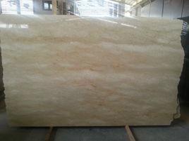 金花米黃 金花米黃