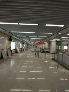 翠苑路站 翠苑路站