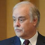 鮑勃·辛普森 鮑勃·辛普森