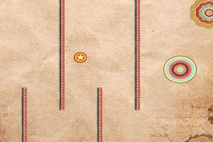 小星球回家 小星球回家