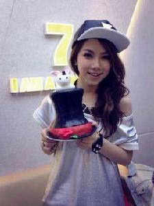 寂寞星球的玫瑰 寂寞星球的玫瑰