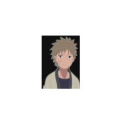 千手瓦間 千手瓦間