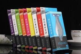 拉鏈耳機 拉鏈耳機