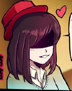 貓貓[漫畫《屍兄》中的角色]