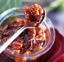 醬核桃仁 醬核桃仁