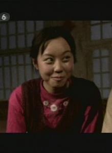 公雞打鳴,母雞下蛋 公雞打鳴,母雞下蛋