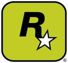 rockstar[Rockstar Games]