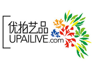 優拍藝品 優拍藝品