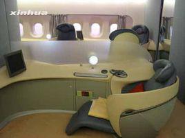 機票價格 機票價格