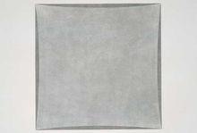 劉文濤作品欣賞