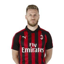 伊格納濟奧·阿巴特 伊格納濟奧·阿巴特