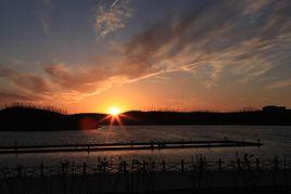 Sunset[英語單詞]