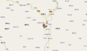 沁源縣文物館 沁源縣文物館