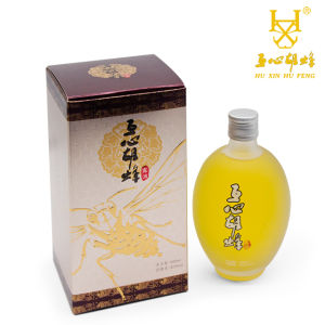 互心胡蜂酒 互心胡蜂酒