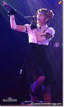 岡部麟（2014年8月6日撮影）