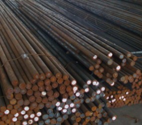 易削切鋼 易削切鋼