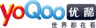yoqoo yoqoo