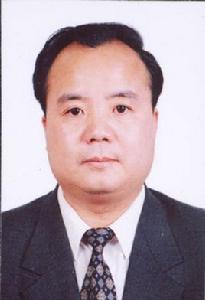 楊和榮[廣西壯族自治區政協經濟委員會主任]