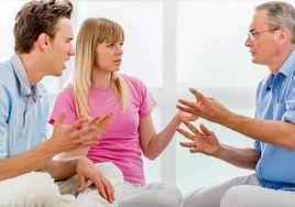 雪花一代 雪花一代