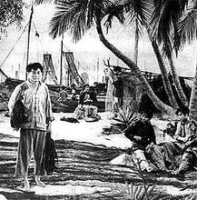 珠江電影製片廠