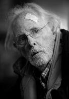 內布拉斯加[美國2013年亞歷山大·佩恩導演電影]