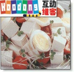 中華十大怪吃(2) 中華十大怪吃(2)