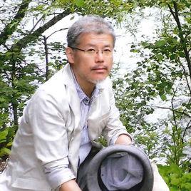 西澤保彥 西澤保彥