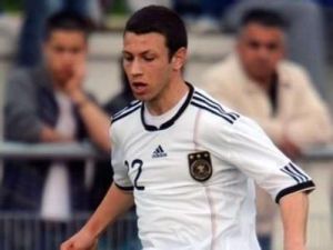 盧茨·埃根多夫 盧茨·埃根多夫