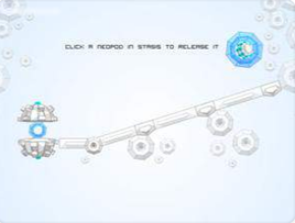 外星球體回家修改版 外星球體回家修改版