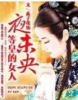 夜未央·等皇的女人 夜未央·等皇的女人