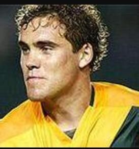 奧爾布萊特 奧爾布萊特