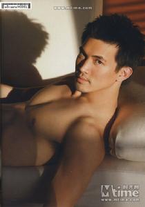 西拉德施·旺普阿潘