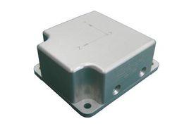 三軸加速度計 三軸加速度計