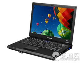 三星 Q45-FY07 三星 Q45-FY07