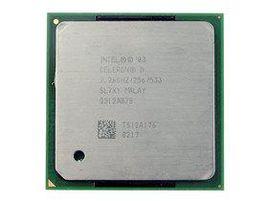 Intel賽揚D3152.26G