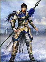 我的火影我的夢 我的火影我的夢