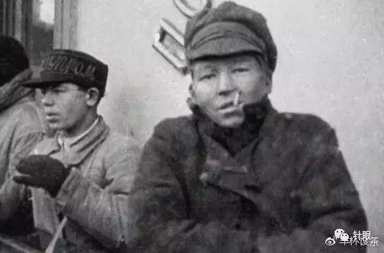 網路配圖 網路配圖