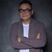 把酒倒滿[李曉傑專輯]