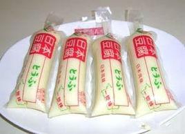 袋袋平安袋袋金 袋袋平安袋袋金