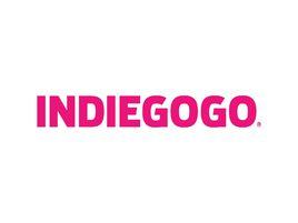 IndieGoGo IndieGoGo