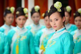 耿佳玉漱 耿佳玉漱