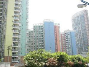 華宇名都城 華宇名都城